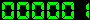 df=yourdomainname.dat&ft=0
