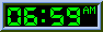 display=clock