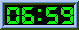 display=clock&tformat=24