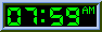 display=clock&timezone=GMT+0600