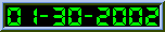 display=date