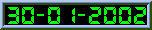display=date&dformat=ddmmyy
