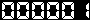 ft=0&df=yourdomainname.dat&trgb=00ff00