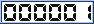 srgb=00ff00&prgb=101010&ft=2&df=yourdomainname.dat&trgb=000000