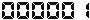 srgb=00ff00&prgb=101010&ft=0&df=yourdomainname.dat&trgb=000000