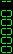 ft=0&df=yourdomainname.dat&rotate=T&dd=D