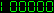 ft=0&df=yourdomainname.dat&dd=D&degrees=180