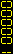 ft=0&df=yourdomainname.dat&degrees=90&dd=D&prgb=ffff00