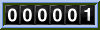 df=yourdomainname.dat&dd=B