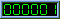 ft=3&df=yourdomainname.dat&dd=D