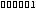 trgb=ffffff&ft=0&df=yourdomainname.dat&dd=E